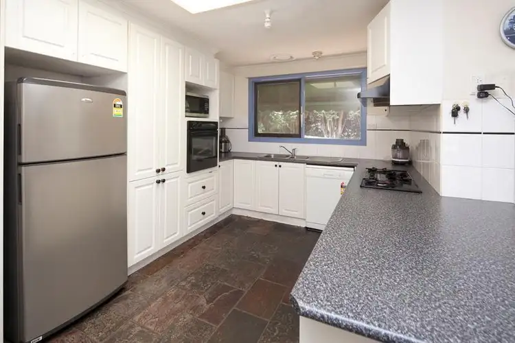 Fifth view of Homely house listing, 33 Aldridge Street, Endeavour Hills VIC 3802