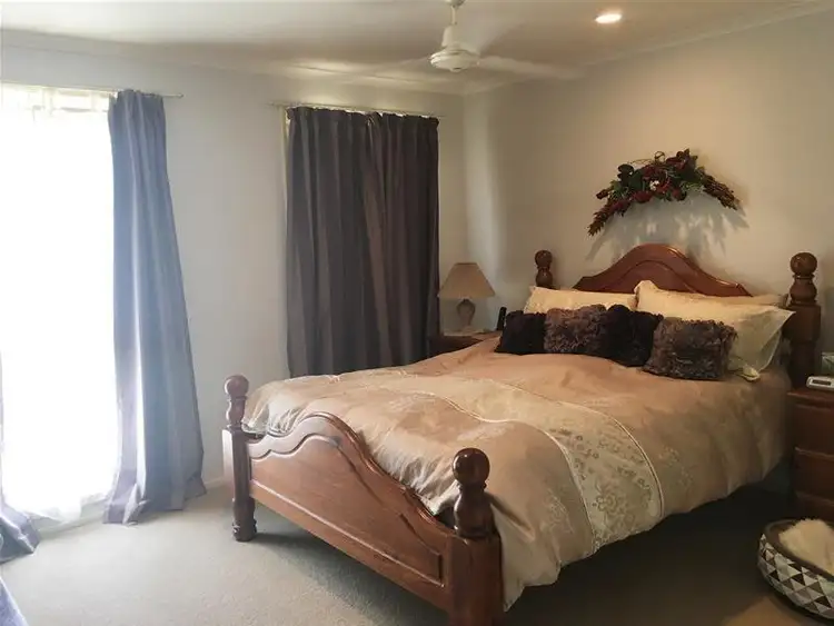 Seventh view of Homely house listing, 22 Mosher Way, Pegs Creek WA 6714