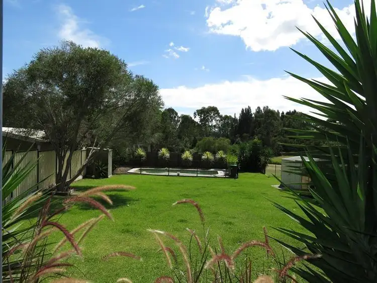 Third view of Homely house listing, 65 Peverill Street, Tinonee NSW 2430