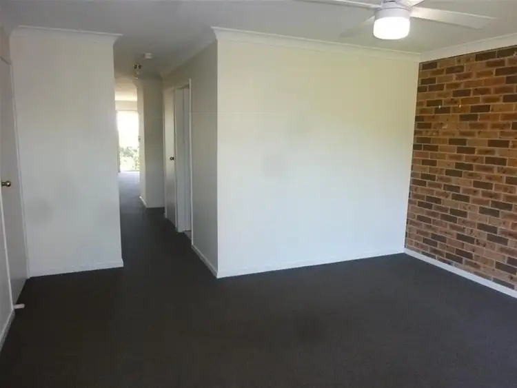 Third view of Homely unit listing, 1/845 Main Road, Edgeworth NSW 2285