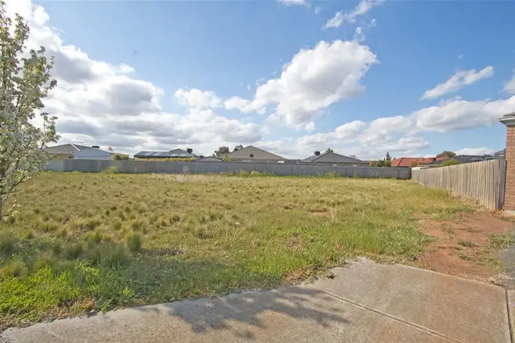 7 Liberty Court, Brookfield VIC 3338