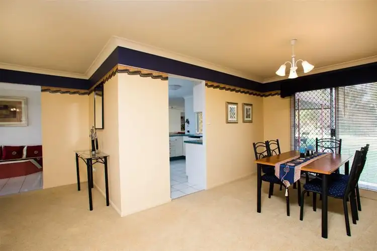 Fourth view of Homely house listing, Address available on request