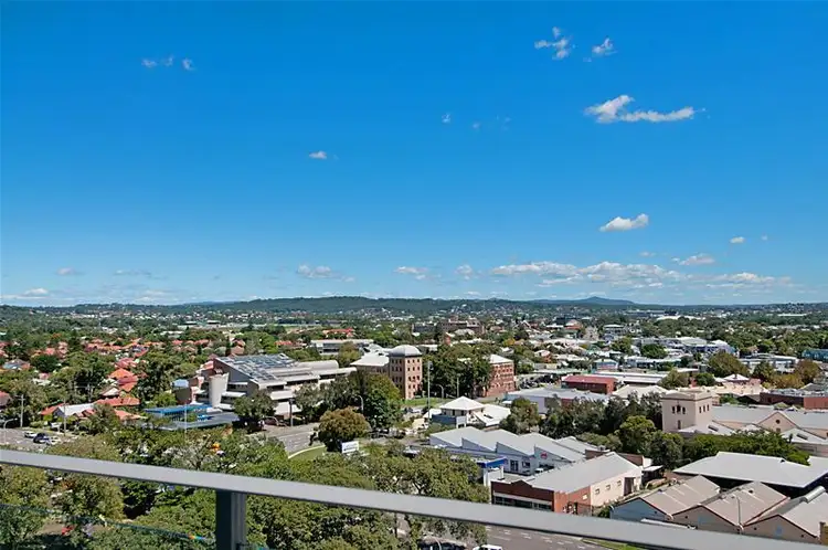 Second view of Homely apartment listing, 112/741 Hunter Street, Newcastle West NSW 2302