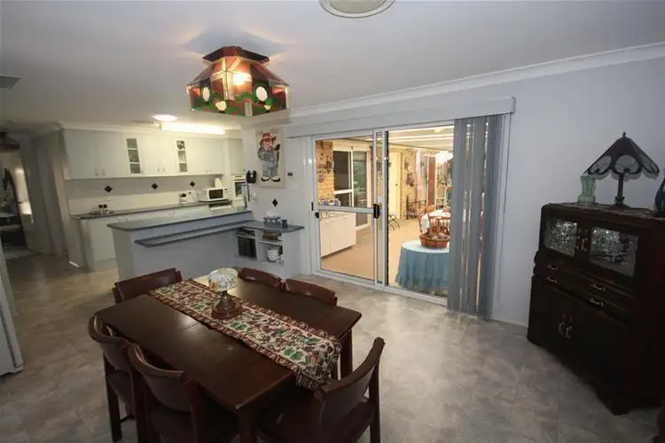 Fourth view of Homely house listing, Address available on request