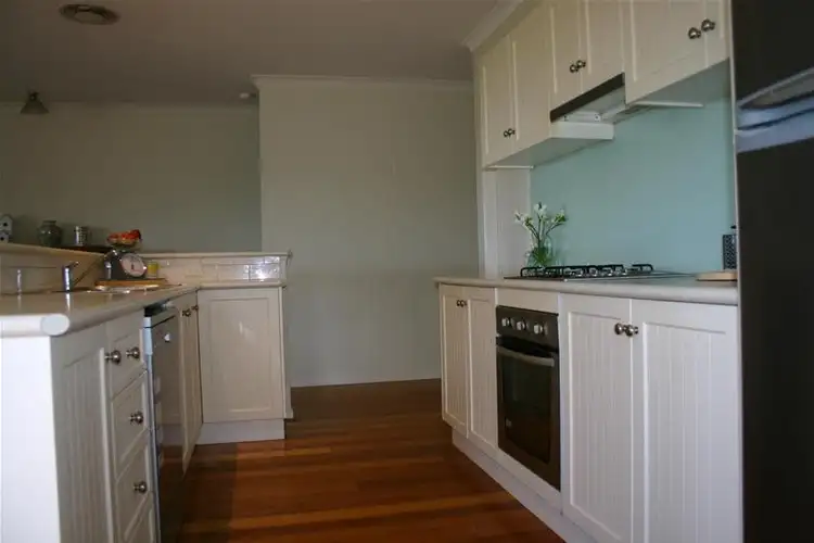 Second view of Homely house listing, 81 Ziegler Parade, Allansford VIC 3277