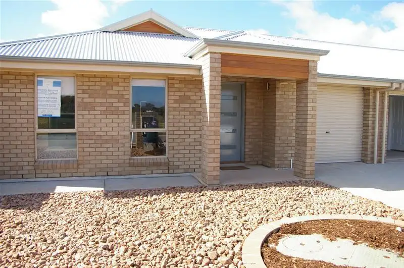 Main view of Homely house listing, 3A Bowyer Court, Moonta Bay SA 5558