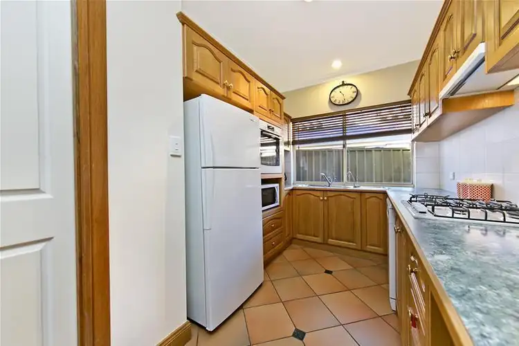 Sixth view of Homely house listing, 10 Langer Court, Fairview Park SA 5126