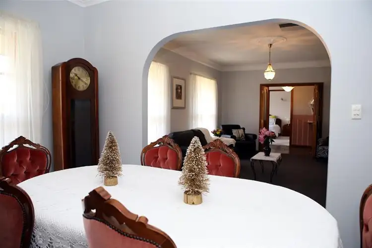 Fourth view of Homely house listing, Address available on request