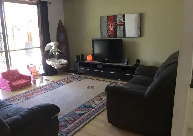 Fifth view of Homely house listing, 130 Boronia Drive, Bellara QLD 4507