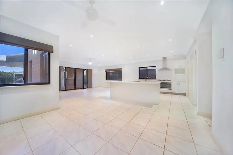 13 Marniyarra Loop, Baynton WA 6714