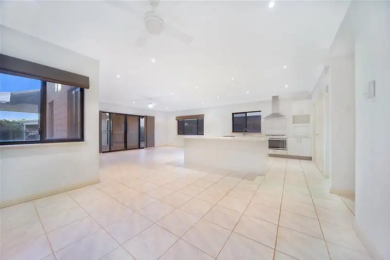 Main view of Homely house listing, 13 Marniyarra Loop, Baynton WA 6714