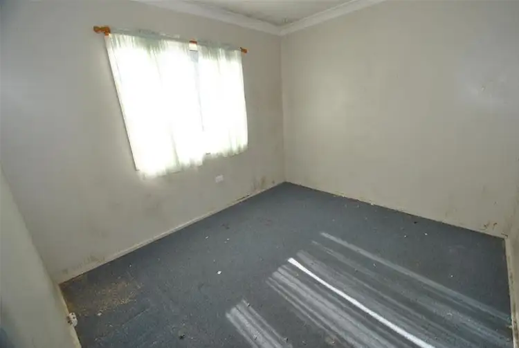 Sixth view of Homely house listing, 27 South Street, Greenwell Point NSW 2540