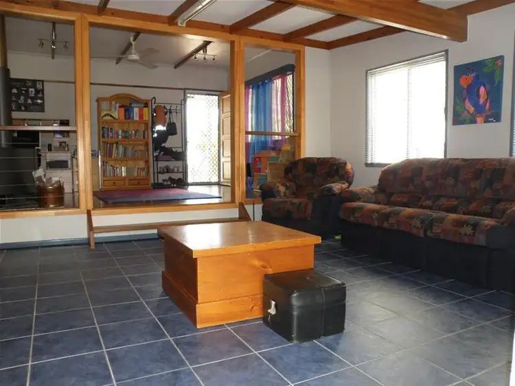 Seventh view of Homely house listing, Address available on request
