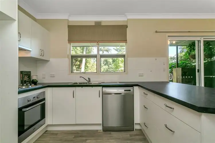 Sixth view of Homely unit listing, 3/14 Durdin Road, Hawthorn SA 5062