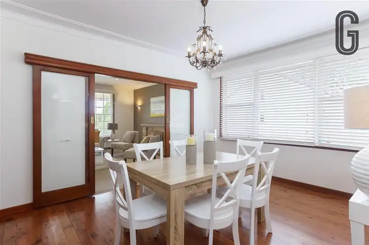 Third view of Homely house listing, 66 Ocean View Parade, Charlestown NSW 2290