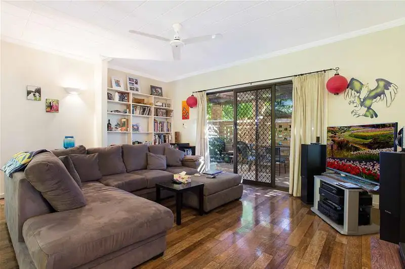 Main view of Homely house listing, 20 Richardson Way, Bulgarra WA 6714