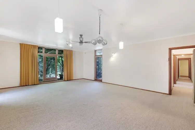 Third view of Homely house listing, 4 Weemala Drive, Mitcham SA 5062