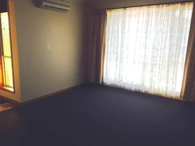 Fifth view of Homely house listing, 2/27 Grey Street, Terang VIC 3264