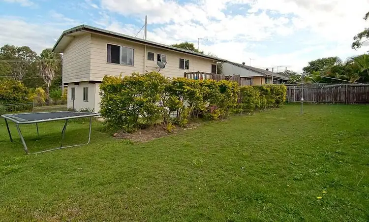 Seventh view of Homely house listing, Address available on request