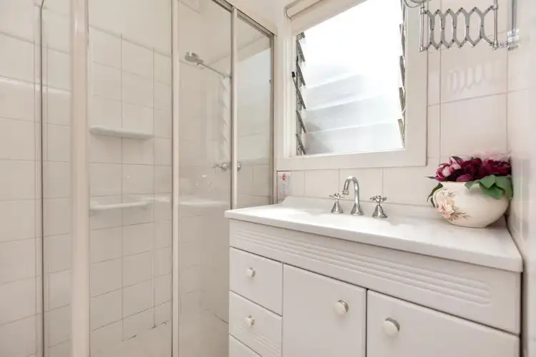 Sixth view of Homely house listing, 4 Maldon Avenue, Mitchell Park SA 5043