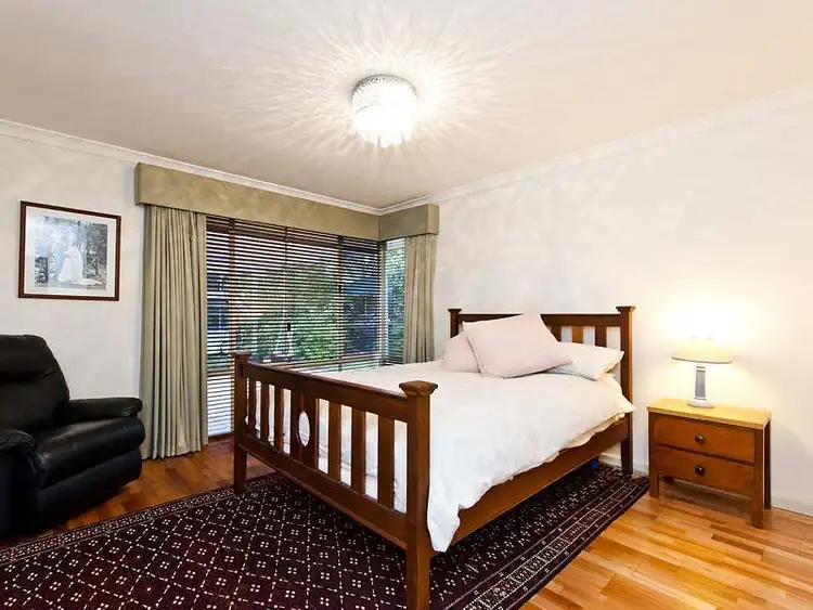 Fourth view of Homely house listing, 7 Trewarn Place, Bedfordale WA 6112