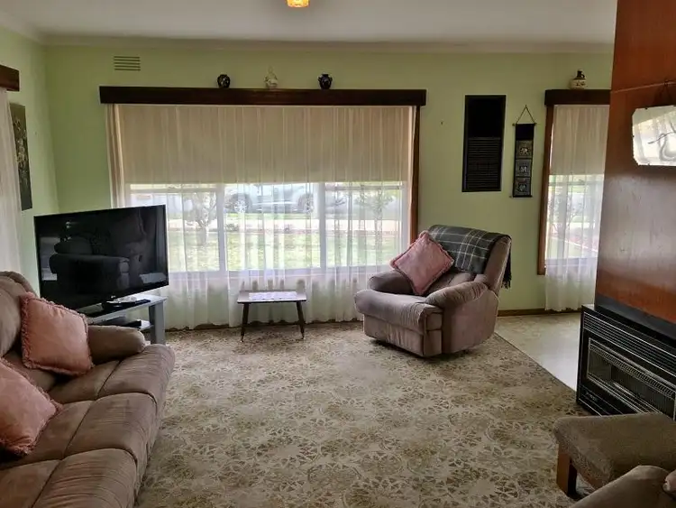Fifth view of Homely house listing, 9 Station Street, Kyabram VIC 3620