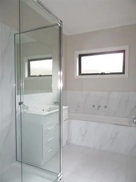 Sixth view of Homely townhouse listing, 43 David Street, Knoxfield VIC 3180