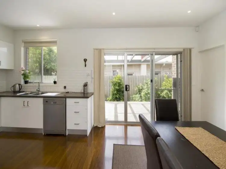 Fourth view of Homely house listing, 1/111 Springvale Road, Nunawading VIC 3131