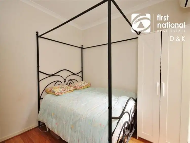 Sixth view of Homely house listing, 2/3B Indwe Street, West Footscray VIC 3012
