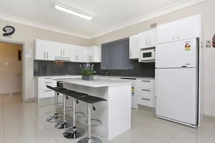 Third view of Homely house listing, 20 Shepherd Street, Ryde NSW 2112