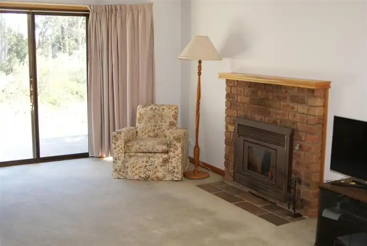 Seventh view of Homely house listing, 131 Cunninghams Road, Deloraine TAS 7304
