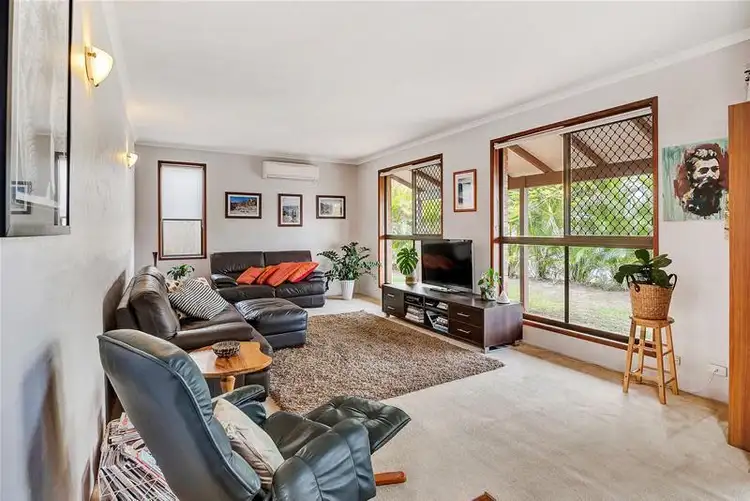 Sixth view of Homely house listing, 19 Hopbush Street, Palm Beach QLD 4221