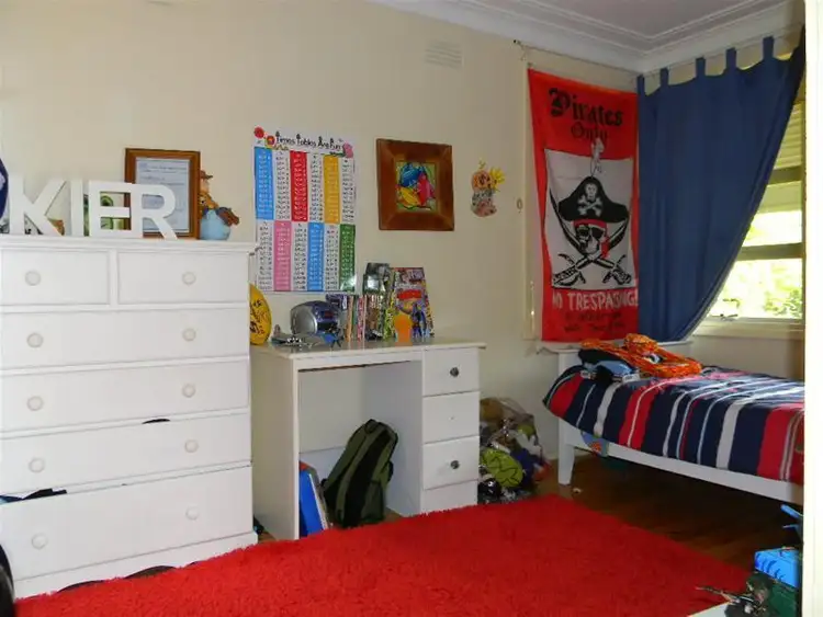 Seventh view of Homely house listing, Address available on request