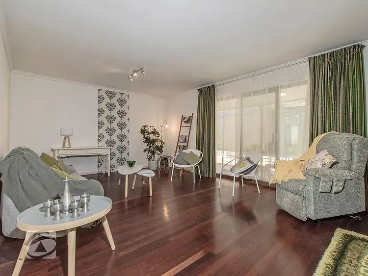 Sixth view of Homely house listing, 19 Mintanta Drive, Banksia Park SA 5091