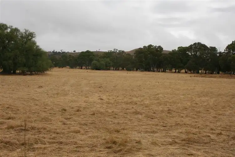 Sixth view of Homely rural property listing, 4 5 6 7 7a Landsborough Road, Landsborough VIC 3384