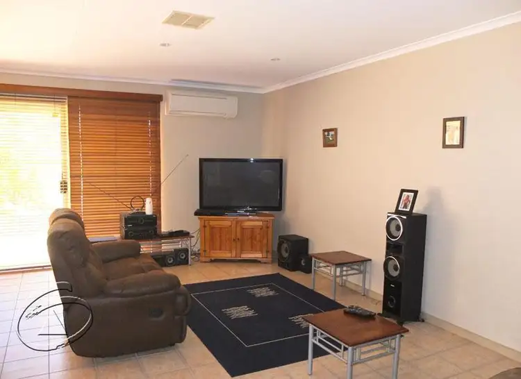 Fifth view of Homely unit listing, 1/56 Tmara Mara Circuit, Araluen NT 870
