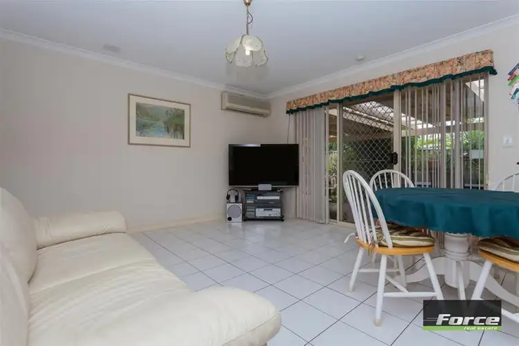 Sixth view of Homely semi-detached listing, 1b Grebe Street, Stirling WA 6021