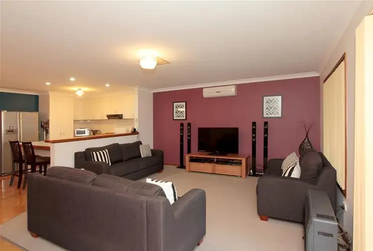 Third view of Homely house listing, 21 Eaton Street, Flowerdale NSW 2650