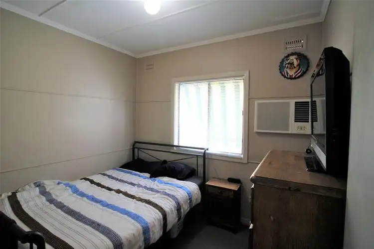 Fifth view of Homely house listing, 10 Galloway Street, Kurri Kurri NSW 2327