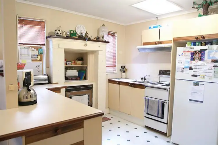 Second view of Homely house listing, 27 Victoria Street, East Maitland NSW 2323