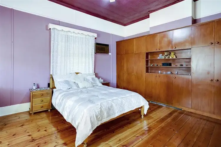 Third view of Homely house listing, 408 Chapple Street, Broken Hill NSW 2880