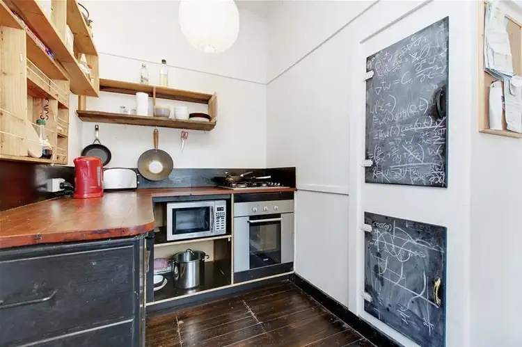 Sixth view of Homely house listing, 6 Willora Road, Eden Hills SA 5050