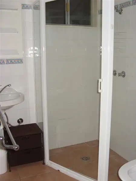 Fifth view of Homely apartment listing, 2/28 Gippsland Street, Jindabyne NSW 2627