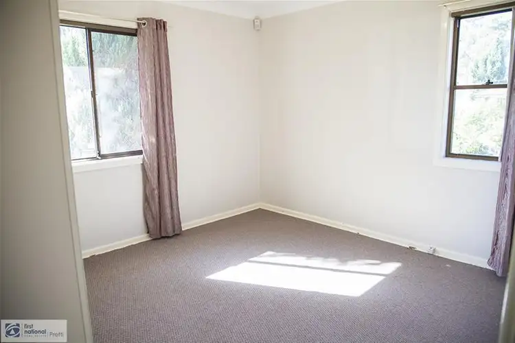 Fourth view of Homely house listing, 8 Dundee Street, Sadleir NSW 2168