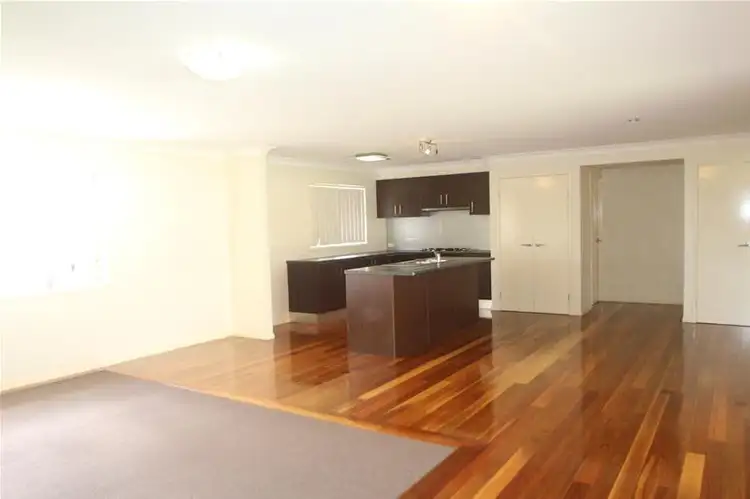 Third view of Homely house listing, Address available on request