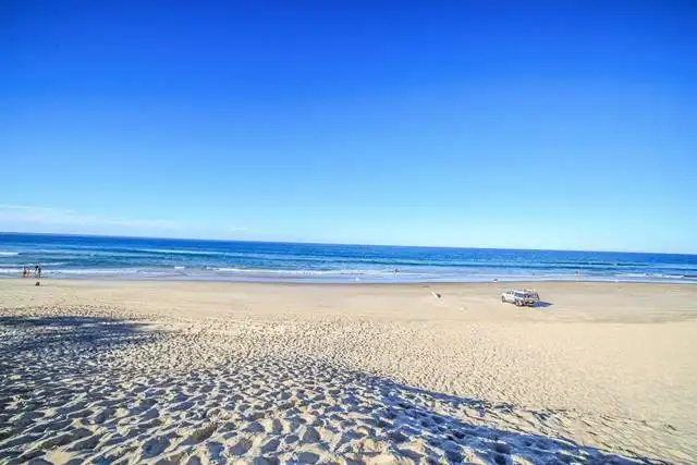 Sixth view of Homely unit listing, 1/42 Tamborine Street, Mermaid Beach QLD 4218