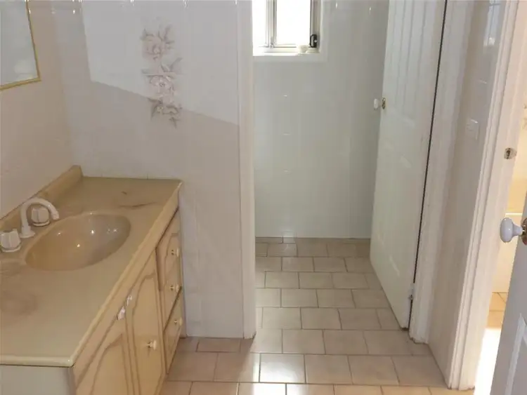 Fourth view of Homely house listing, 18 Carruthers Road, Jindabyne NSW 2627