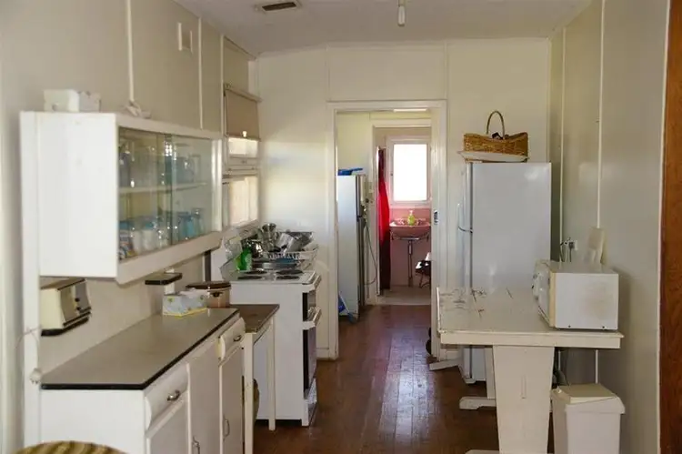 Third view of Homely house listing, 342 Northcoast Road, Point Souttar SA 5575