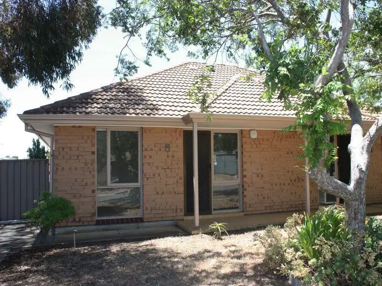 Main view of Homely house listing, 8 Rotorua Court, Noarlunga Downs SA 5168