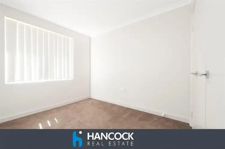Seventh view of Homely unit listing, 2/21 Pearce Road, Australind WA 6233